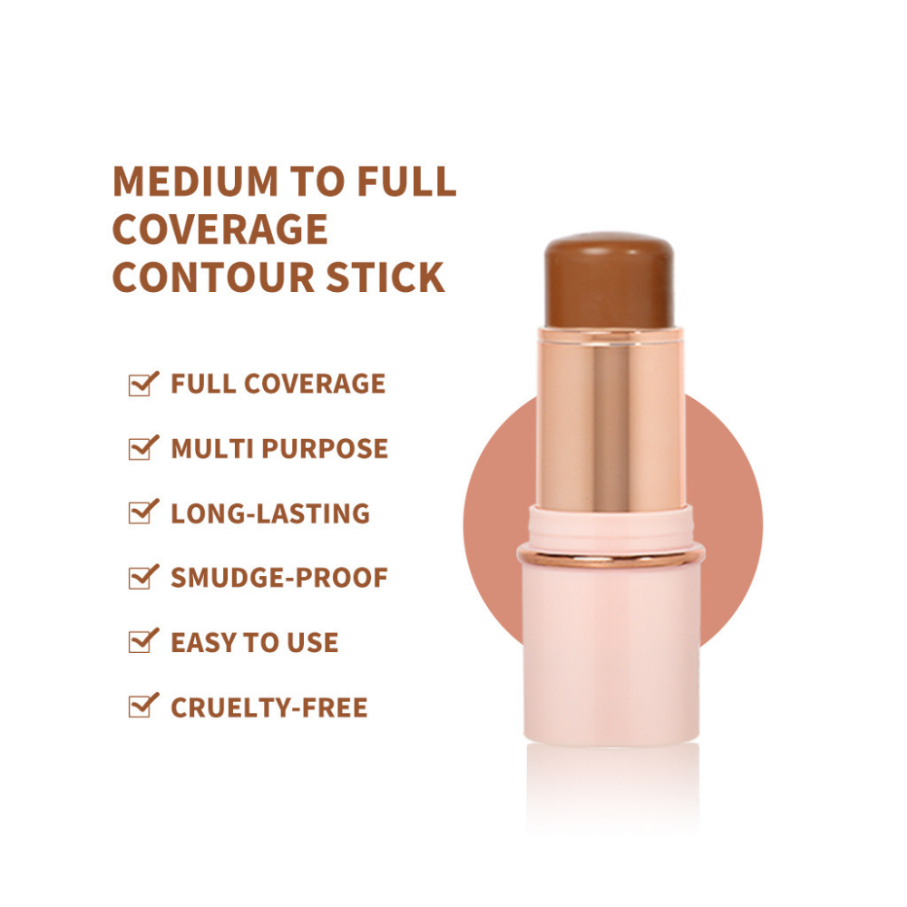 Artmiss Concealer Stick #07