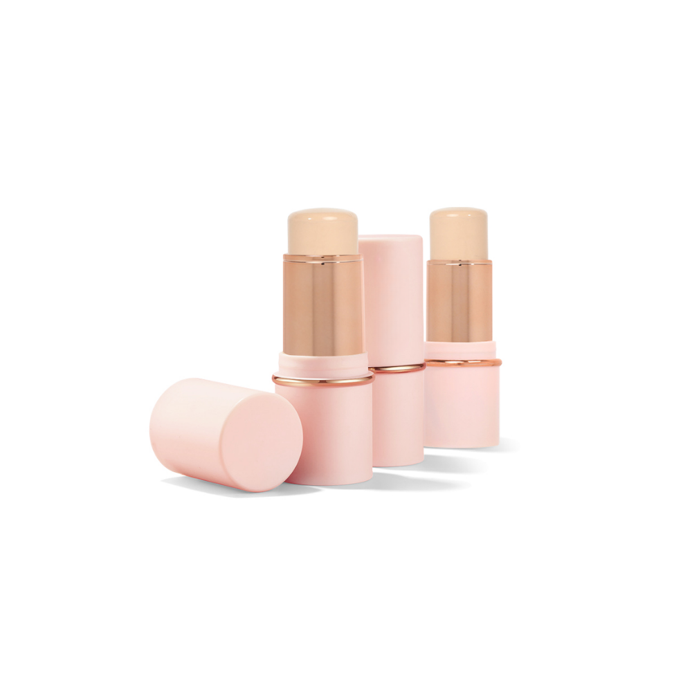 Artmiss Concealer Stick #01