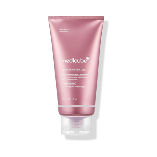 AGE-R PDRN Booster Gel