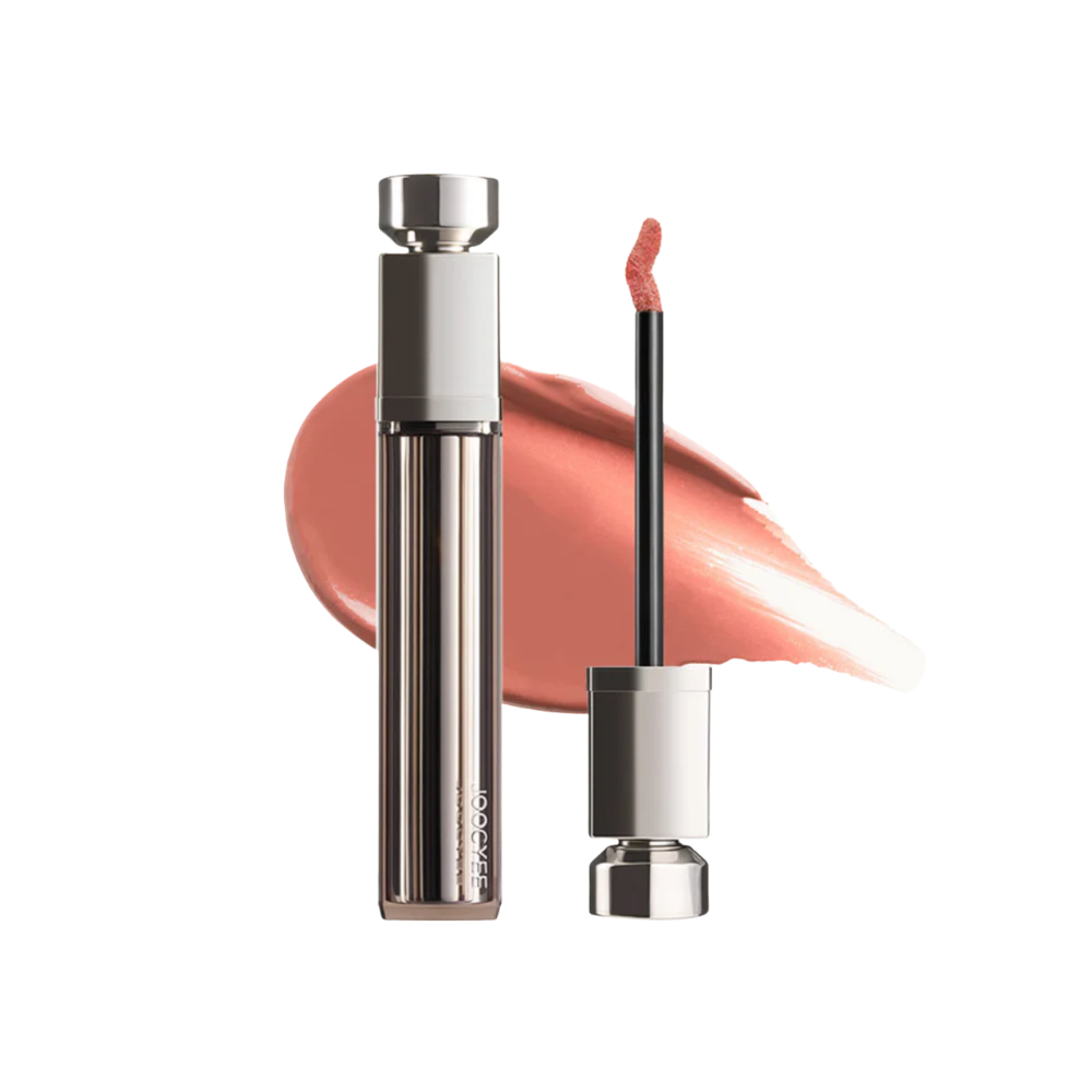 JOOCYEE Essence Velvet Gloss 839 #Walnut Sand