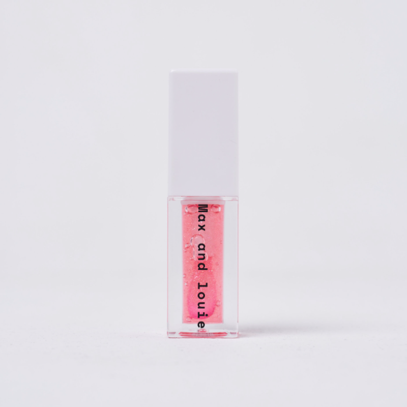 Lip Oil