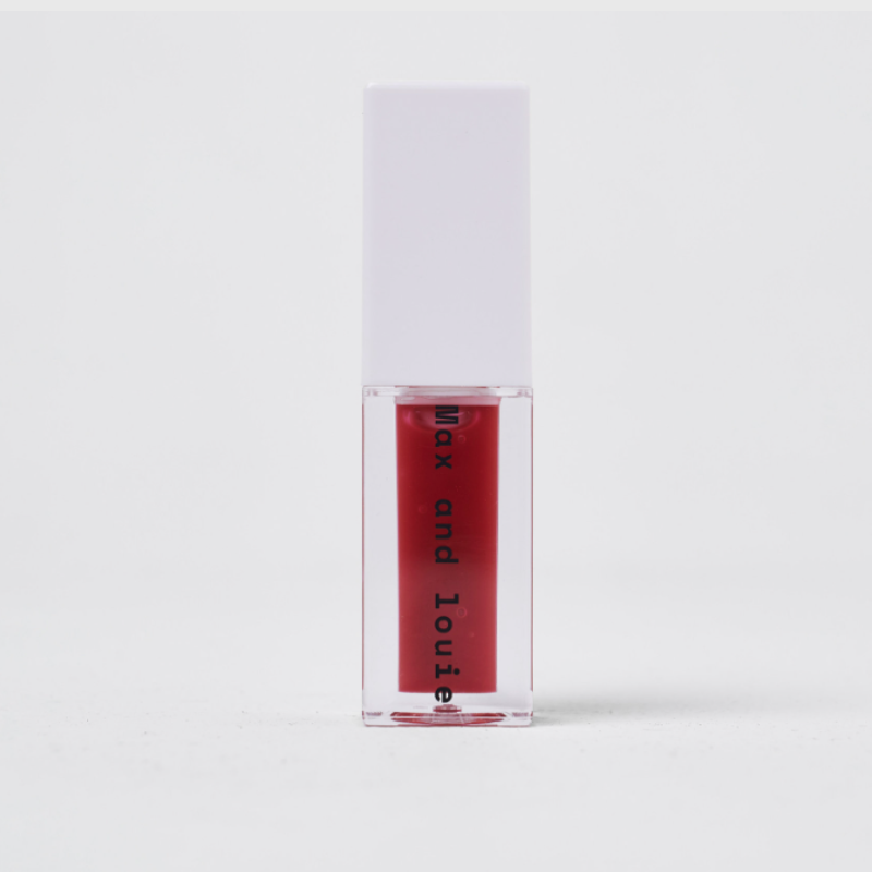 Lip Oil