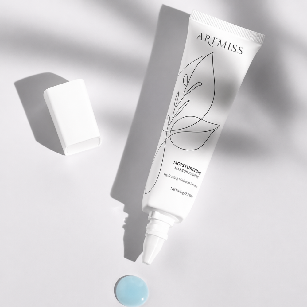 Artmiss Moisturising Makeup Primer