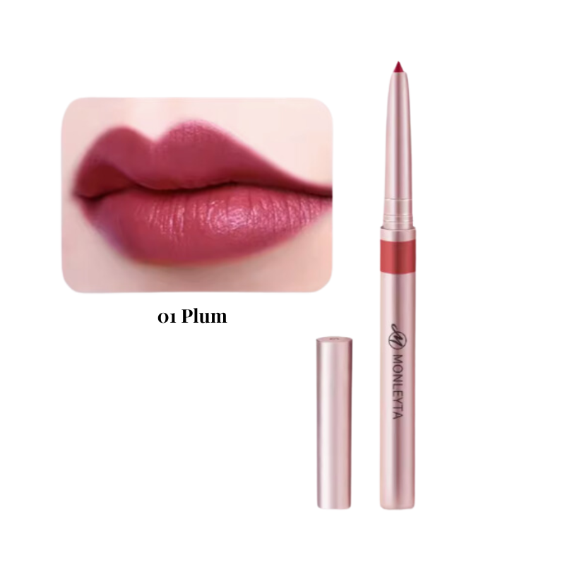 Waterproof Lip Liner