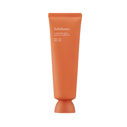 Clarifying Mask 120ml