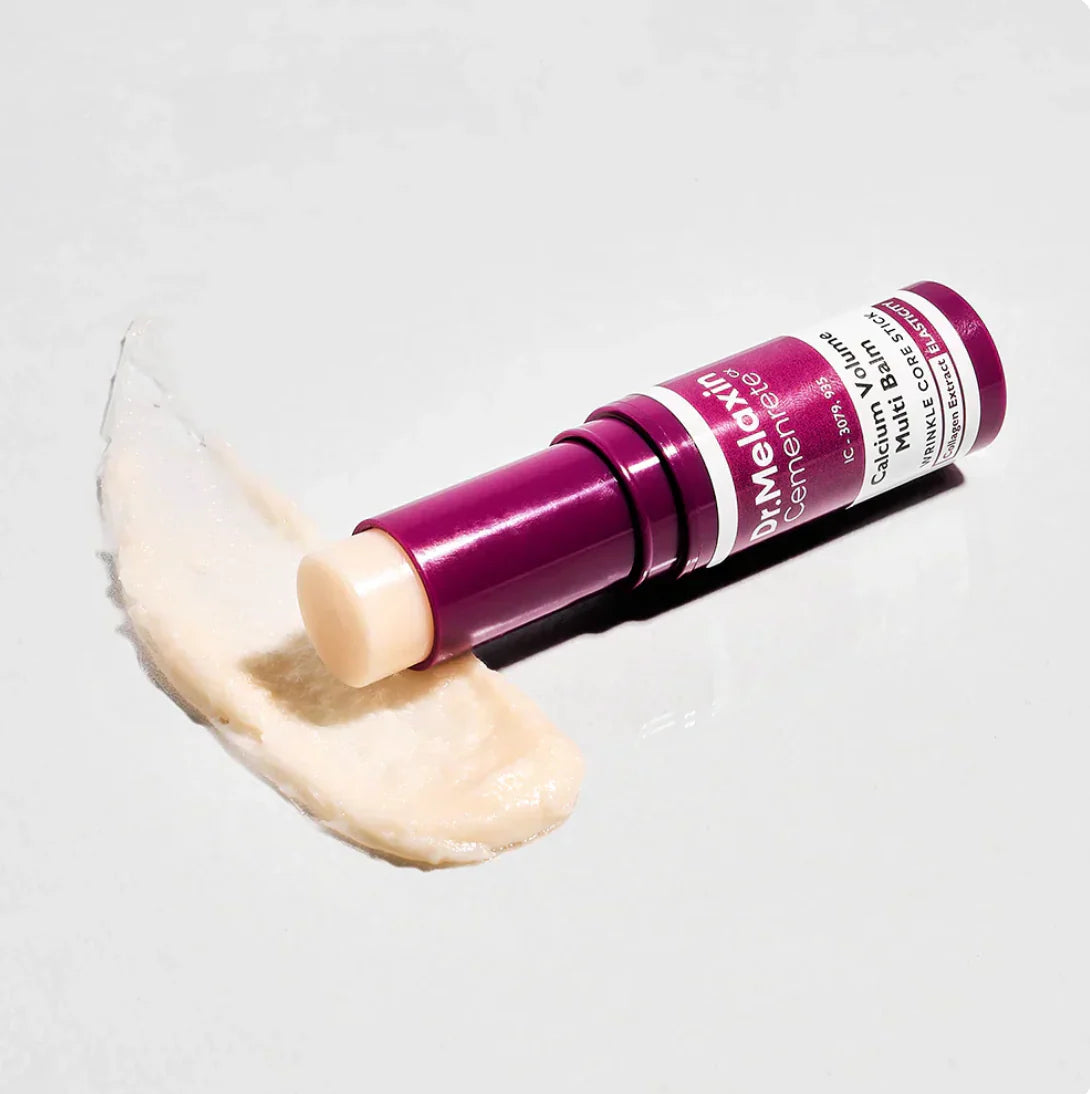 Cemenrete Calcium Volume Multi Balm 9g