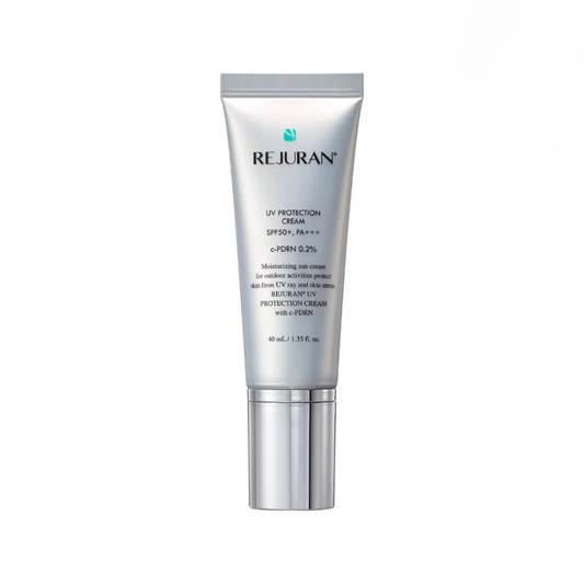 UV Protection Cream