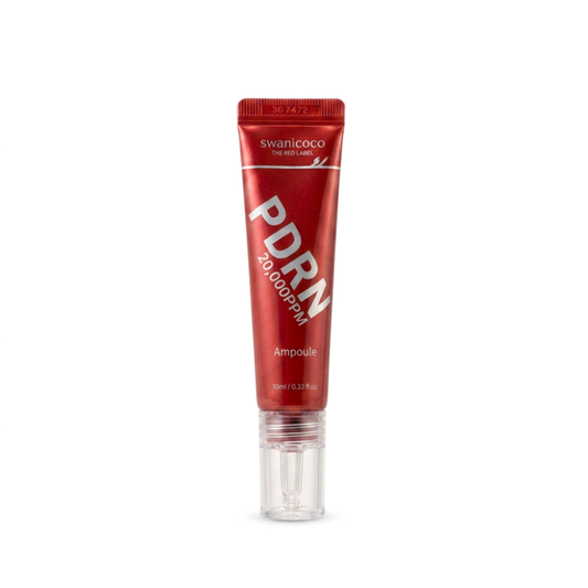 Mini PDRN Hydrating Repair Ampoule 10ml