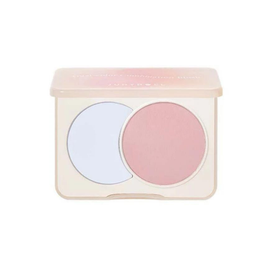 Blush Duo D01