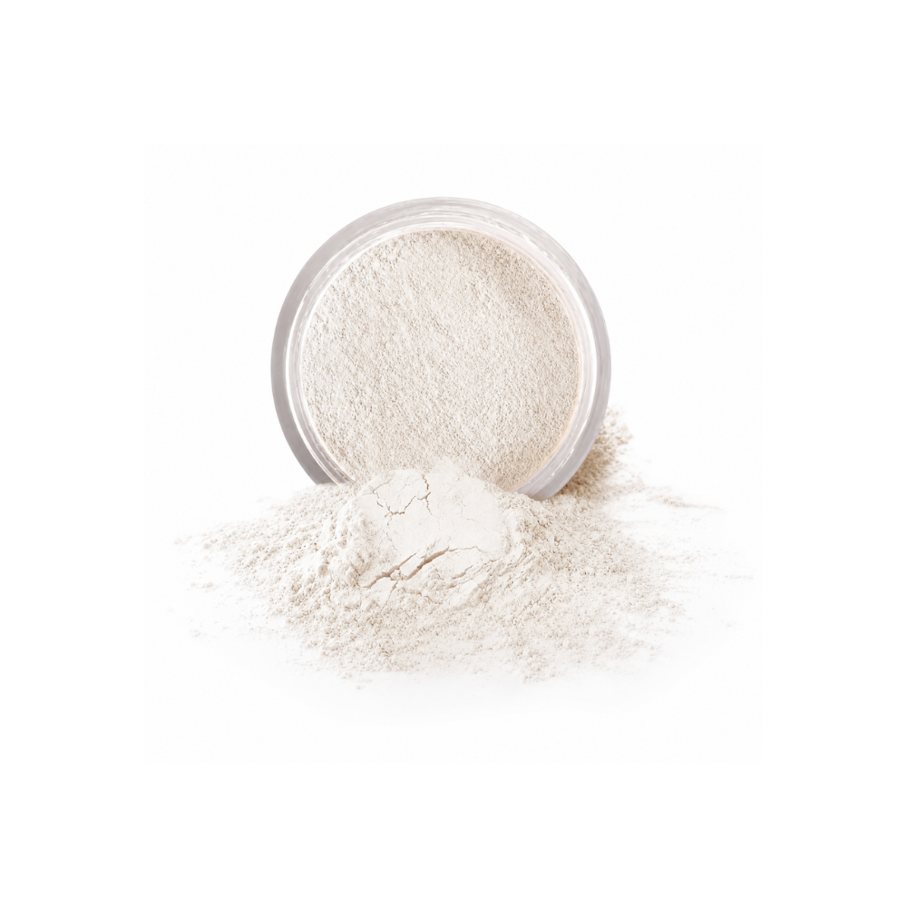 Artmiss HD Lightweight Loose Powder #01