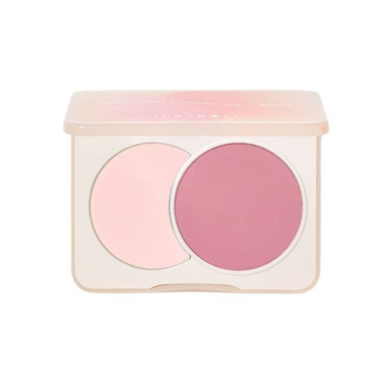 Blush Duo D04