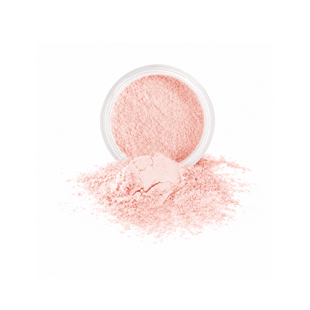 Artmiss HD Lightweight Loose Powder #02