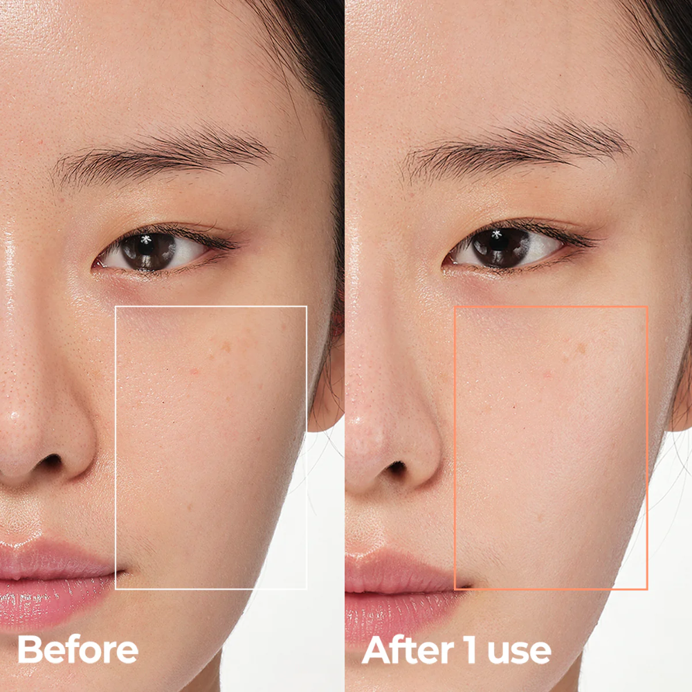 Derma UV 365 Barrier Hydro Mineral Sun Cream 40ml – deiji