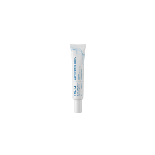 Active PDRN 50000 Rejuvenating Cream