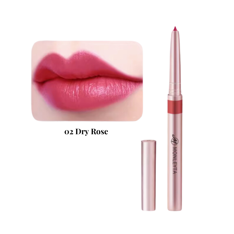 Waterproof Lip Liner