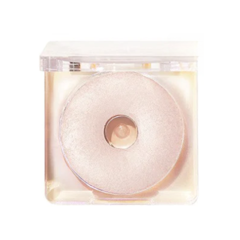 Ring Light Highlight #04 Icy Pink