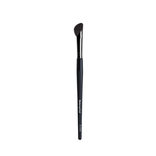 Small Nose Shadow Brush