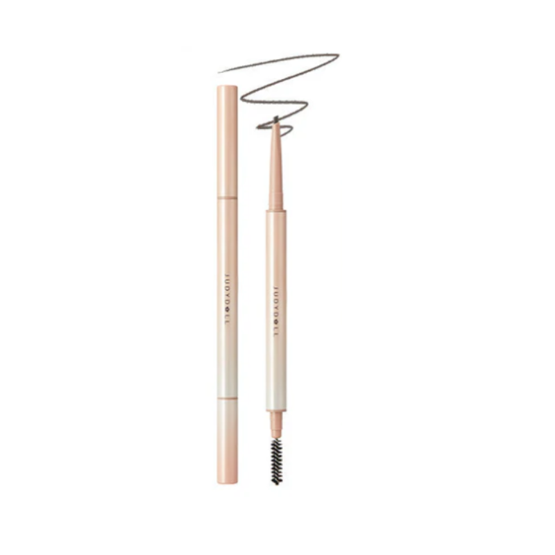 Auto Slim Eyebrow Pencil