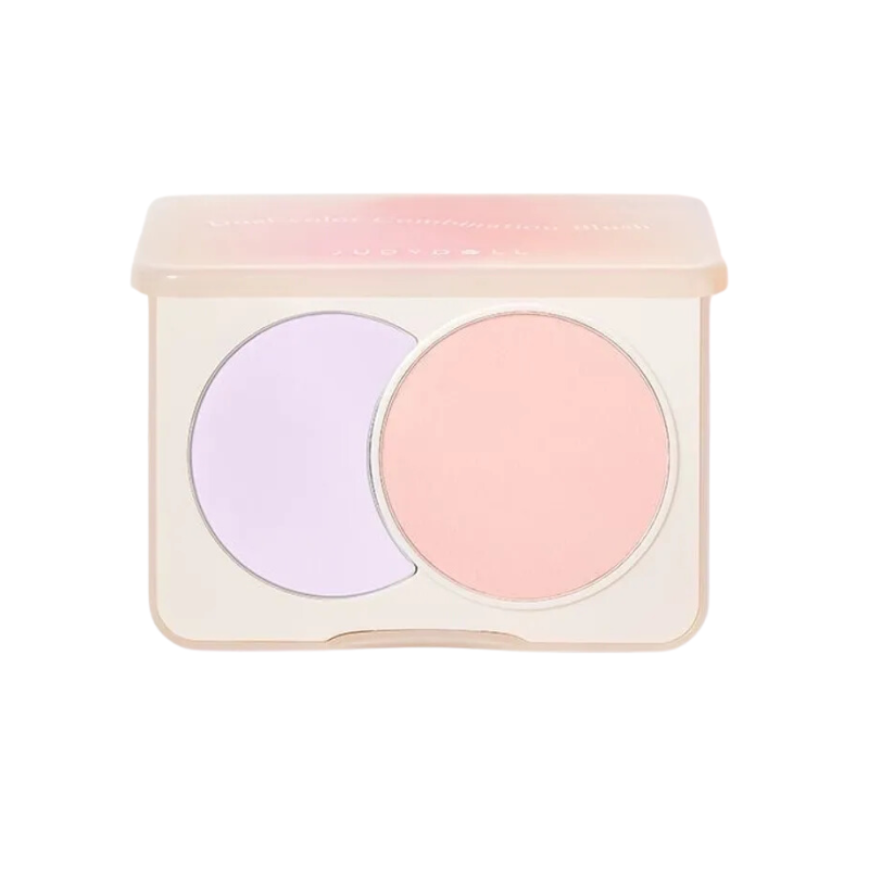 Blush Duo D02