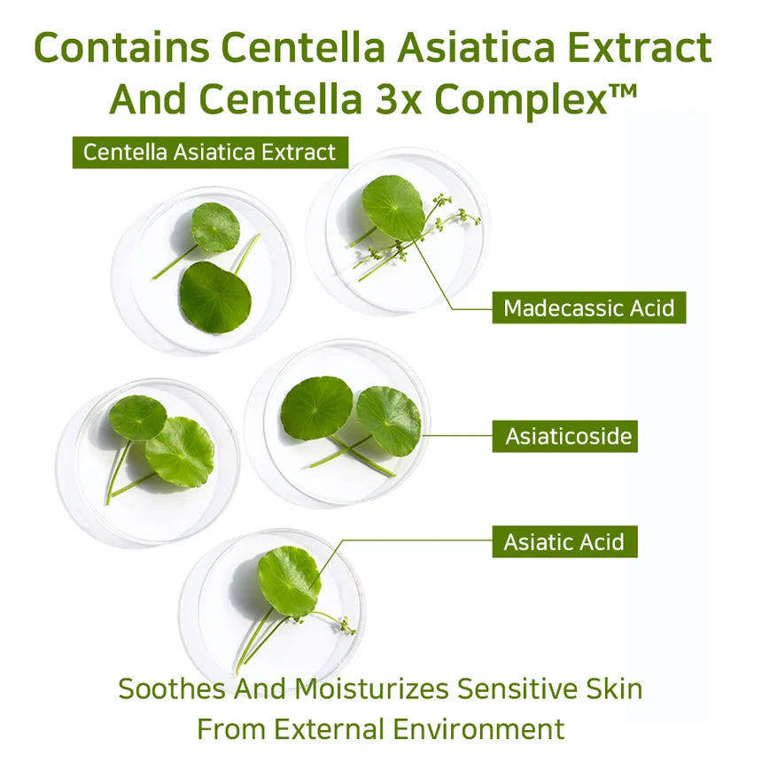 Aplb Retinol Vitamin C Vitamin E Ampoule Serum 40ml