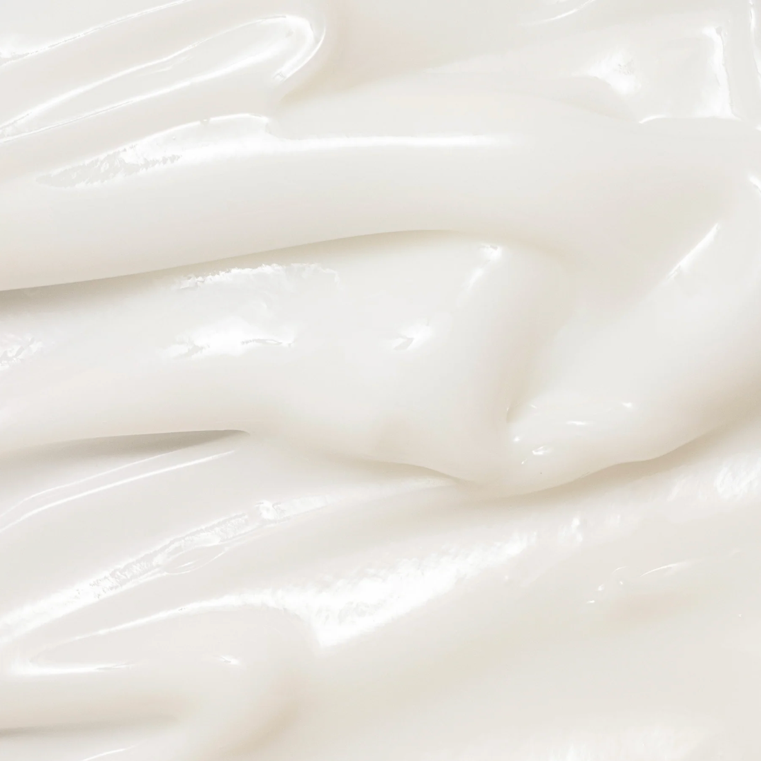 Dynasty Cream Jumbo