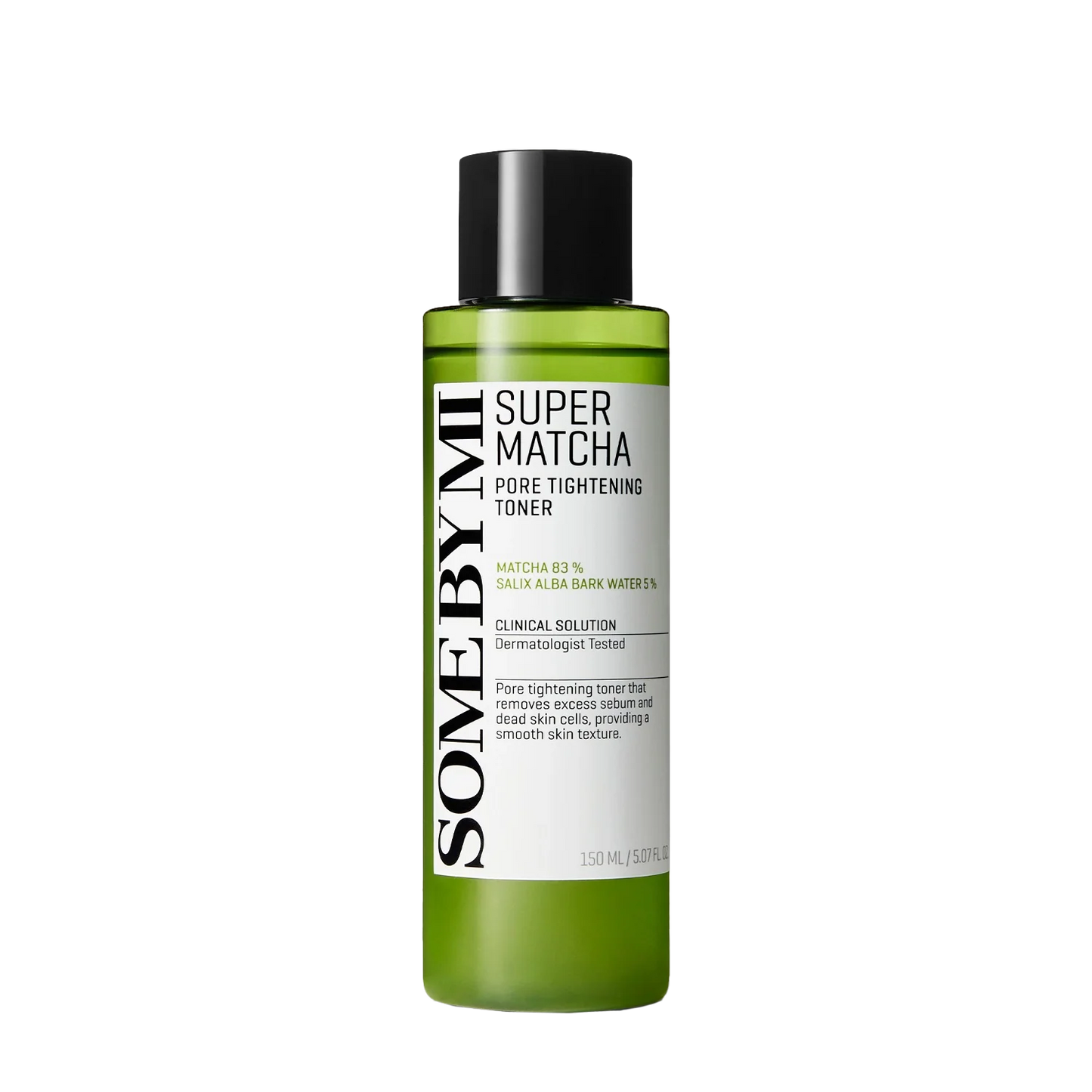 Super Matcha Pore Tightening Toner
