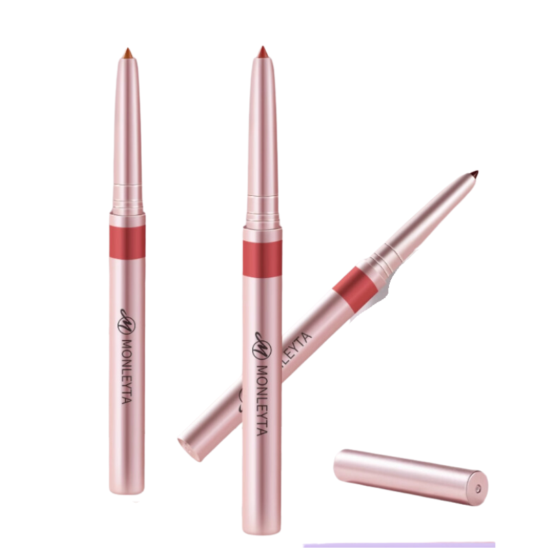 Waterproof Lip Liner