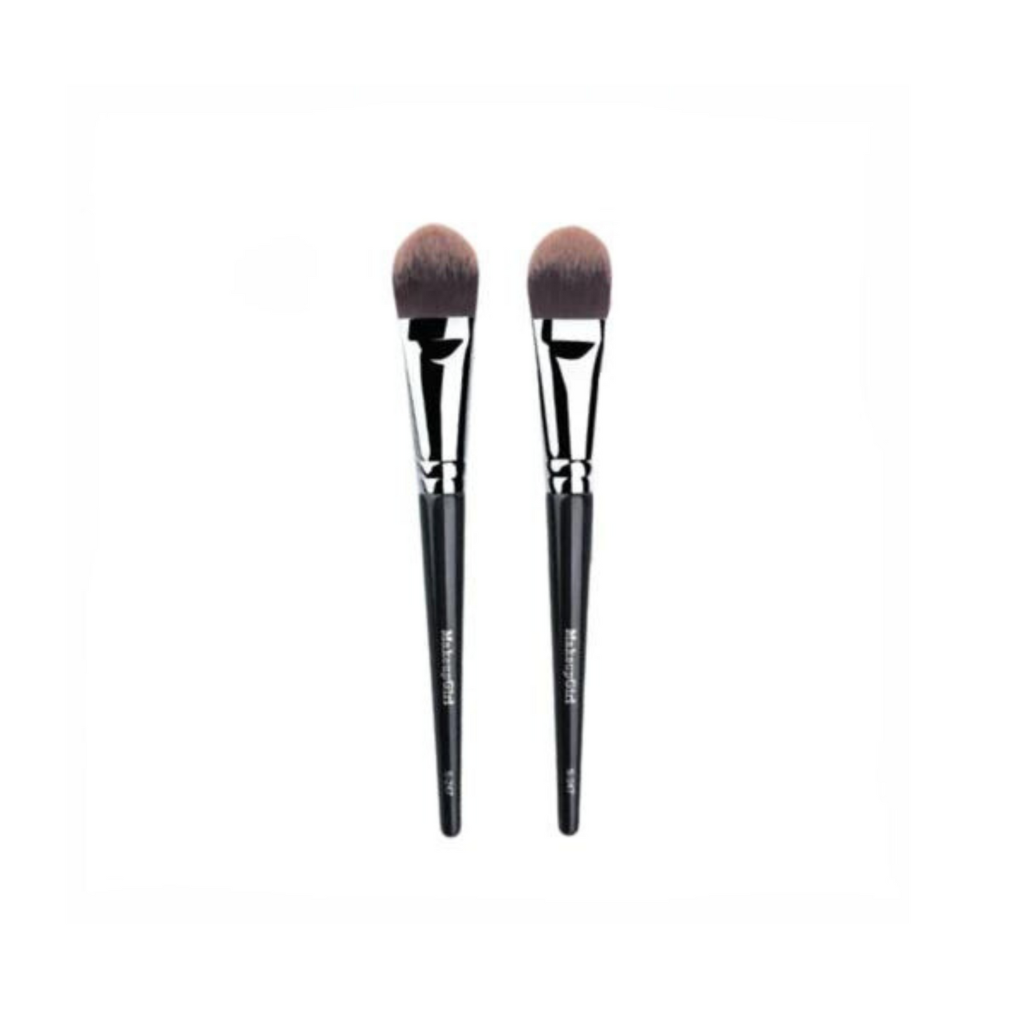 Foundation Brush S247