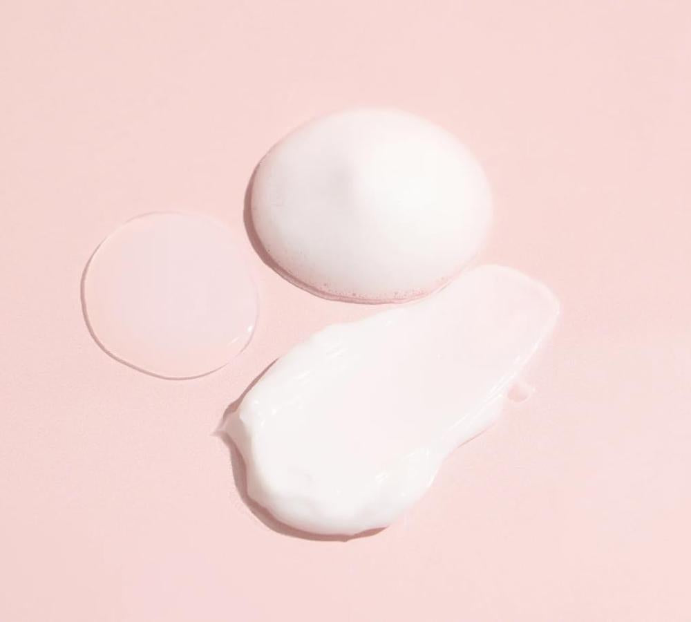Wonder Ceramide MOCHI Travel Kit