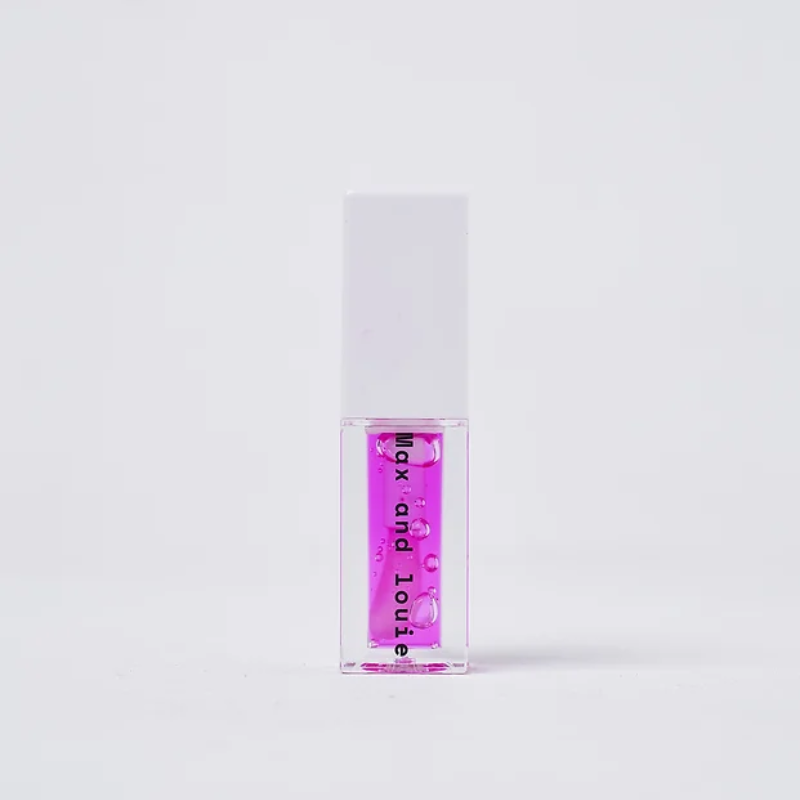 Lip Oil