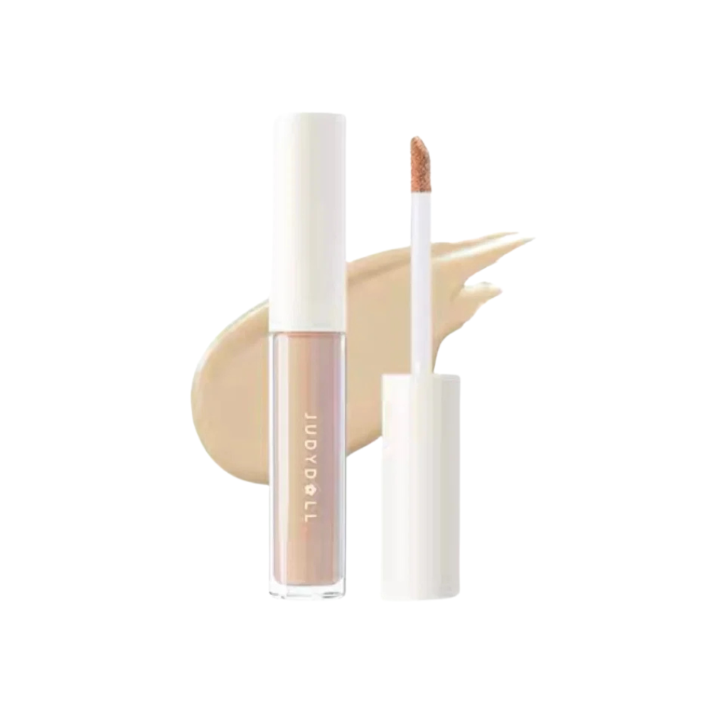 Traceless Cloud-Touch Concealer #03