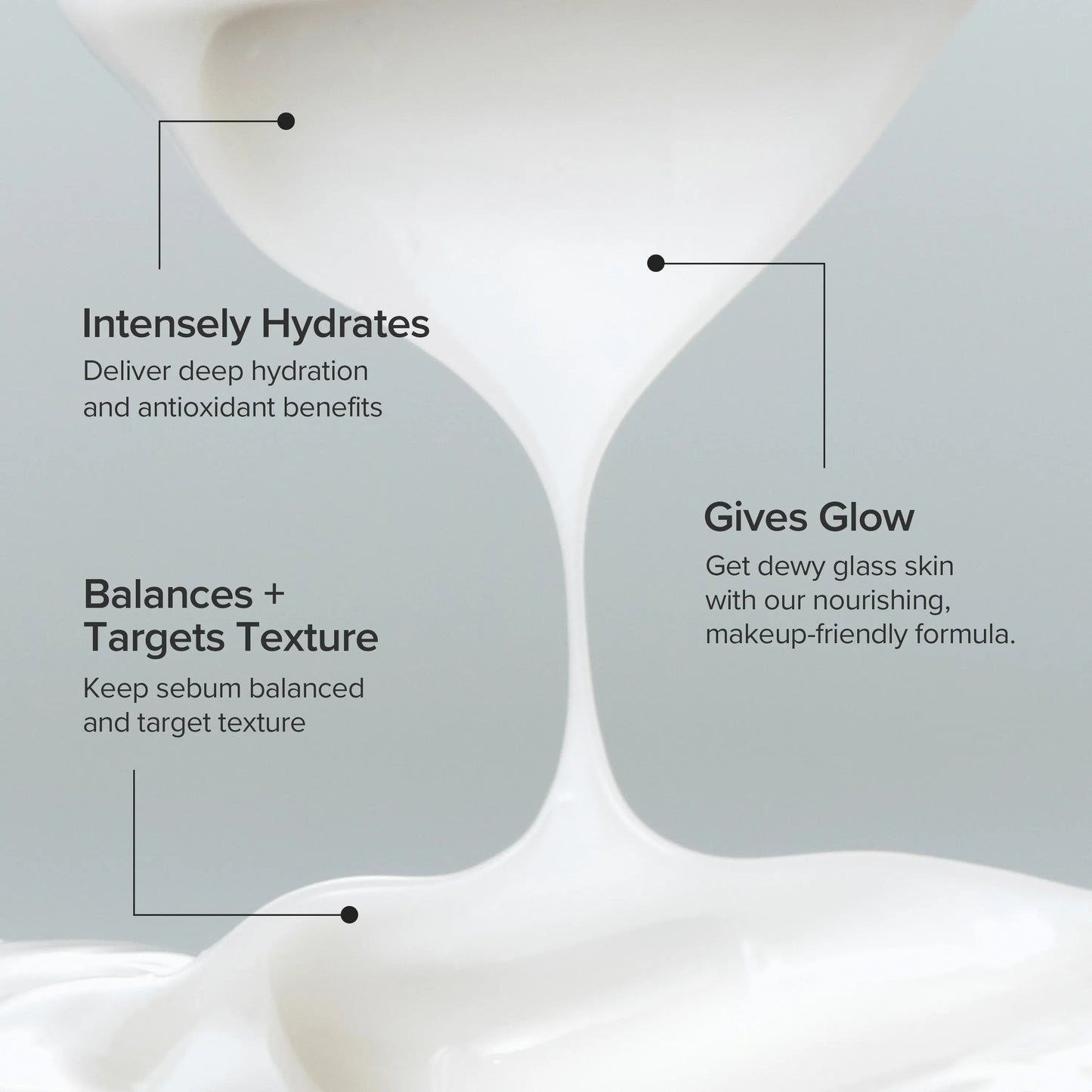 Dynasty Cream Jumbo