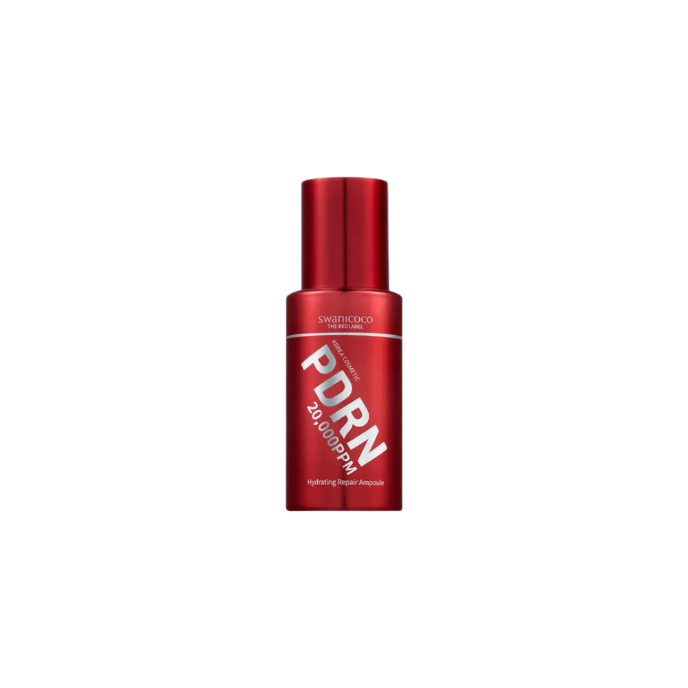 Mini PDRN Hydrating Repair Ampoule 10ml