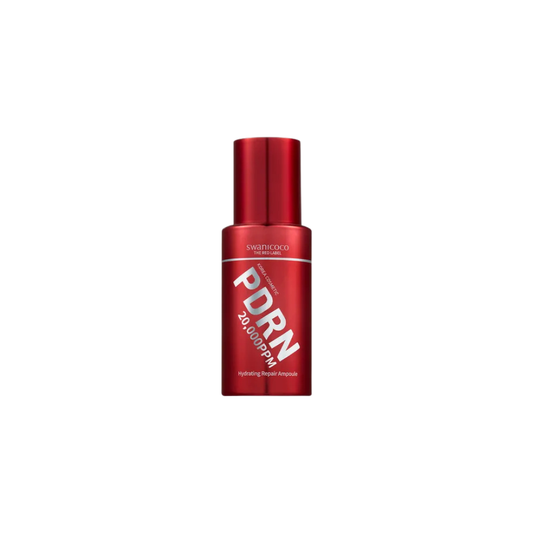 Mini PDRN Hydrating Repair Ampoule 10ml