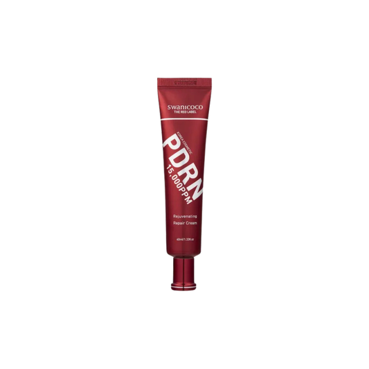 Mini PDRN Rejuvenating Repair Cream 10ml