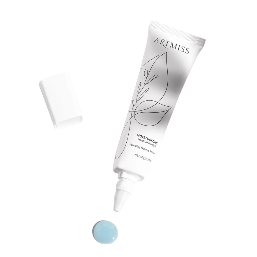 Artmiss Moisturising Makeup Primer