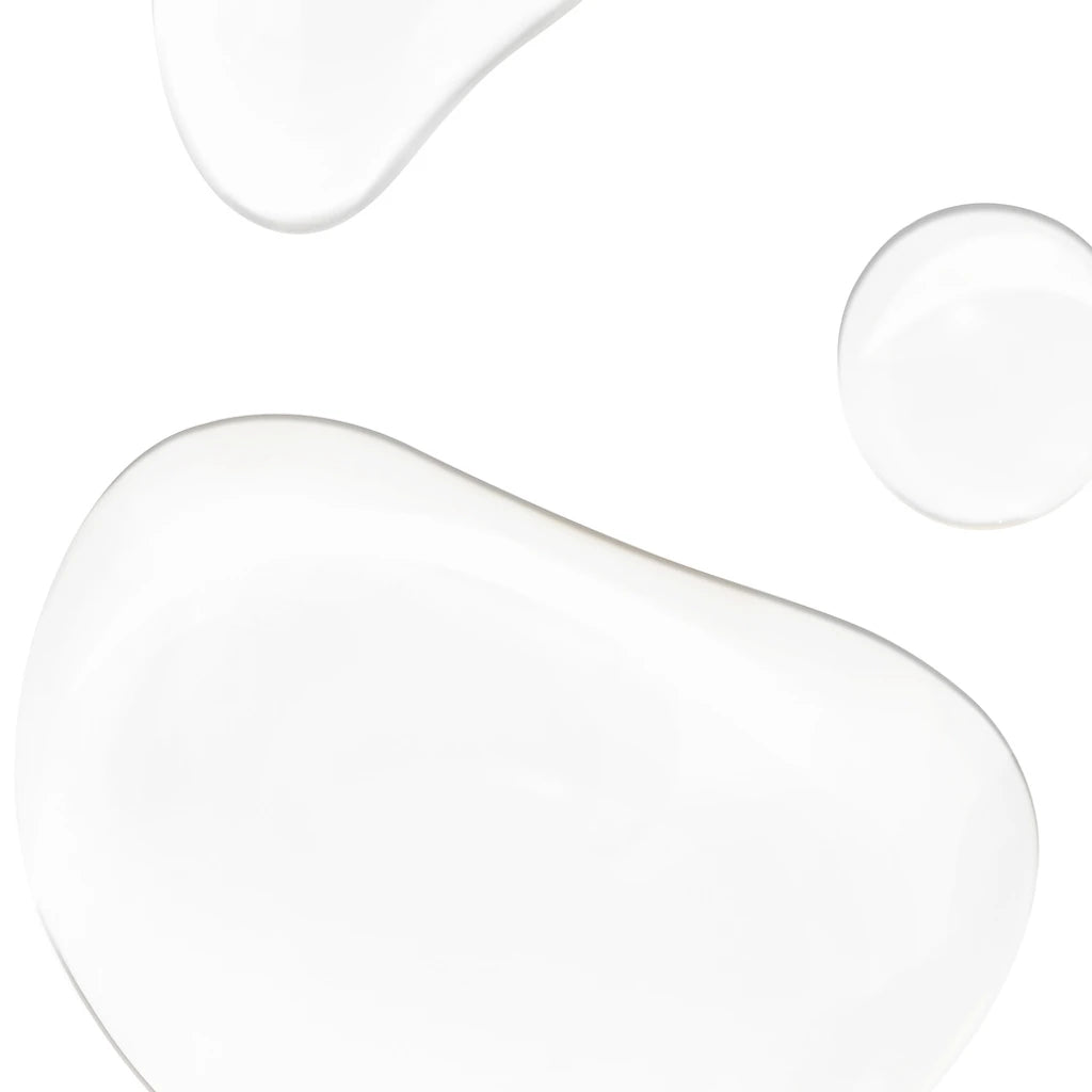 Essential Comfort Balancing Water 150ml
