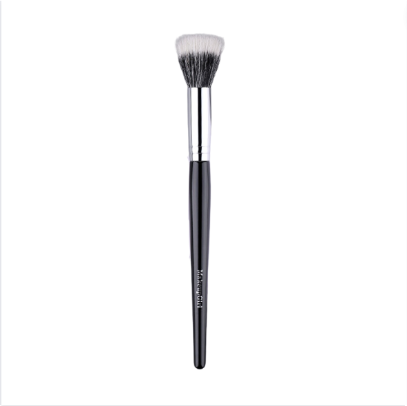 Blush Brush