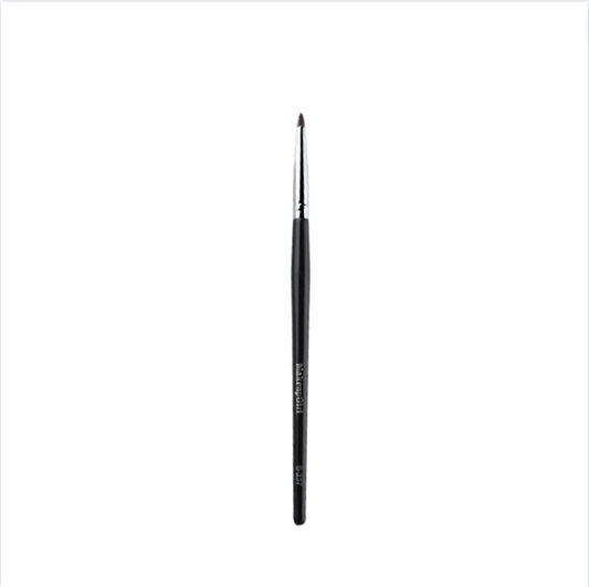 Eyeshadow Brush S257 (S)