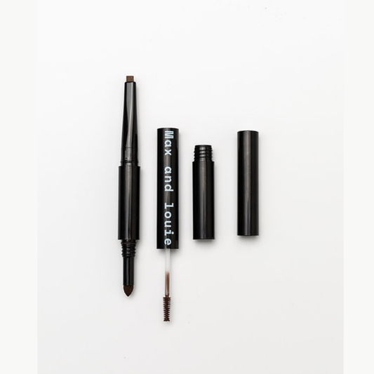 3 Way Eyebrow Pencil