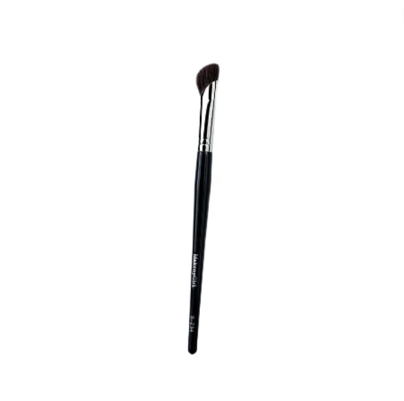 Nose Shadow Brush S234