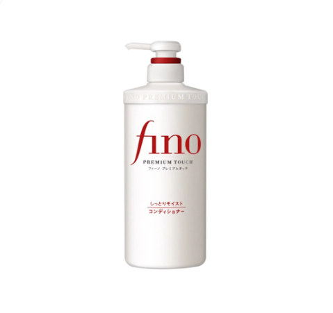 FINO Repair Conditioner 550ml