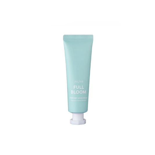 Perfume Hand Cream #Full Bloom