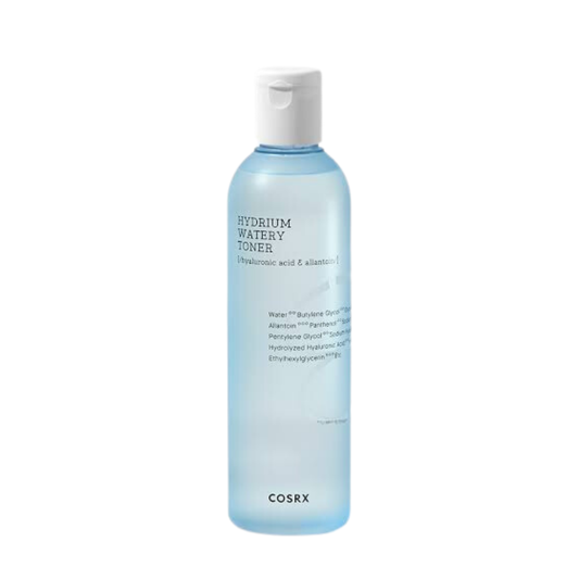 Hydrium Watery Toner 150ml