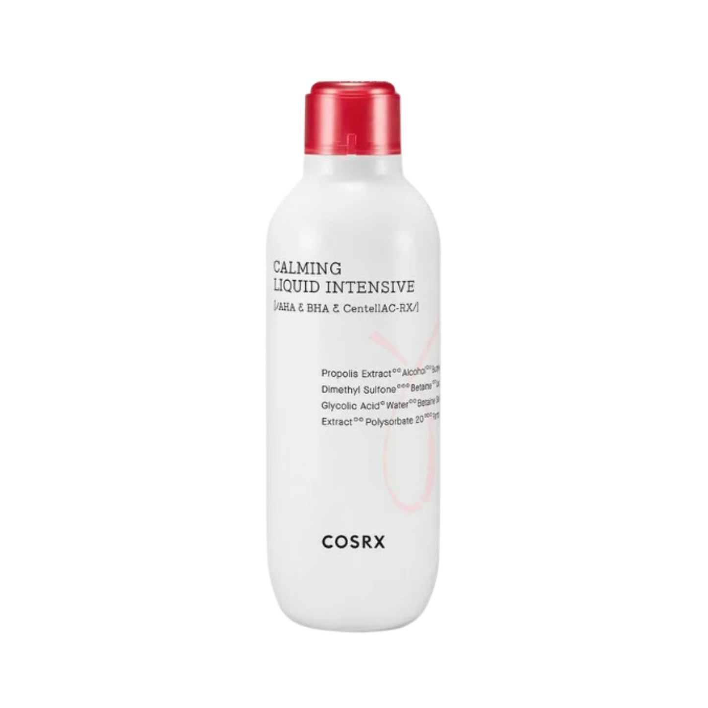 AC Collection Calming Liquid Intensive