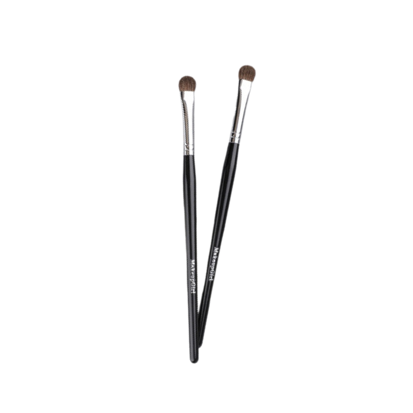 Eyeshadow Brush (M)