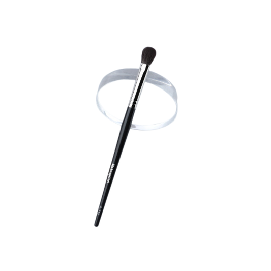 Eyeshadow Brush S112 (L)